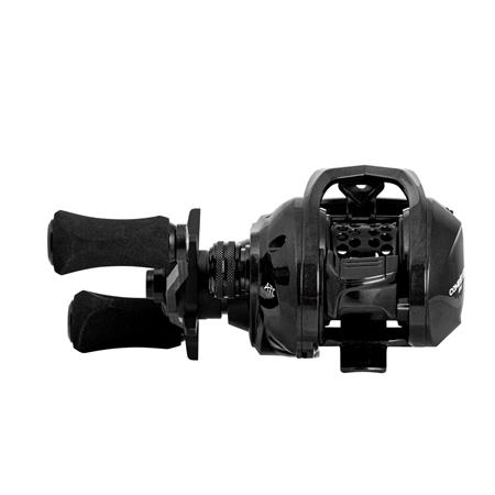 ΚΑΡΟΎΛΙ BAITCASTING ATC COMBAT CF BFS