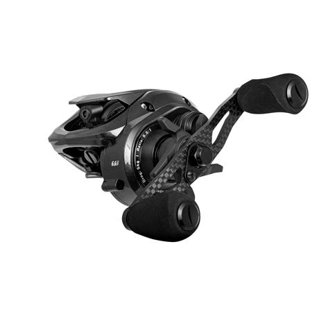 Καρούλι Baitcasting Atc Combat Cf Bfs