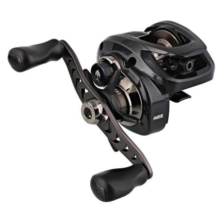 Καρούλι Baitcasting Westin W4