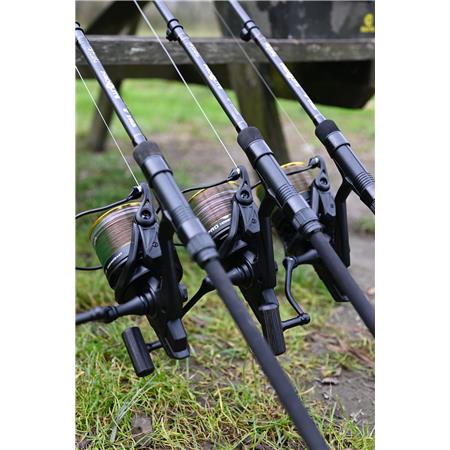 ΚΑΡΟΎΛΙ CARPFISHING PRO ELITE BAITS PRO ELITE