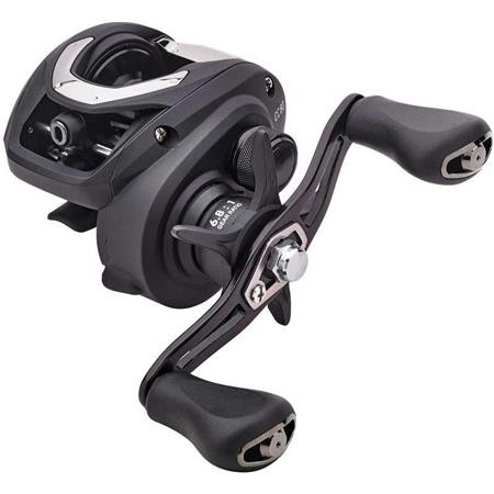 Καρούλι Casting Daiwa Cc 80