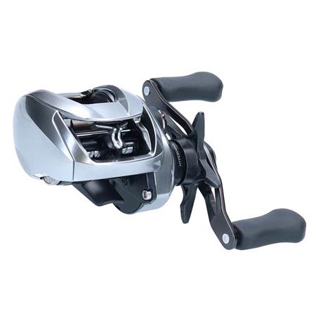 ΚΑΡΟΎΛΙ CASTING DAIWA ZILLION SV TWG 2021