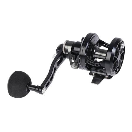 ΚΑΡΟΎΛΙ CASTING HART BRUTAL 2-SP 60L