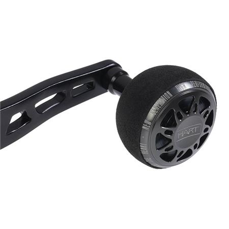 ΚΑΡΟΎΛΙ CASTING HART BRUTAL 2-SP 60L