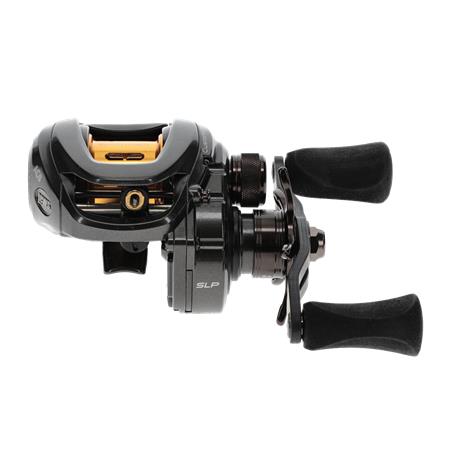 ΚΑΡΟΎΛΙ CASTING LEW'S CUSTOM LITE SS