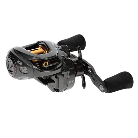 Καρούλι Casting Lew's Custom Lite Ss