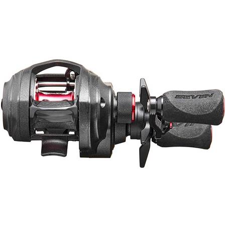 ΚΑΡΟΎΛΙ CASTING SEVIIN REELS