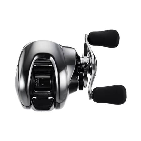 ΚΑΡΟΎΛΙ CASTING SHIMANO ANTARES