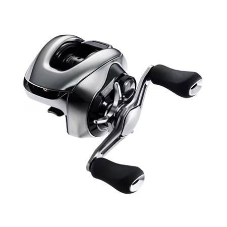 Καρούλι Casting Shimano Antares