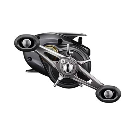 ΚΑΡΟΎΛΙ CASTING SHIMANO CURADO K