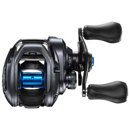 ΚΑΡΟΎΛΙ CASTING SHIMANO SLX XT A