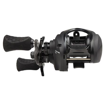 ΚΑΡΟΎΛΙ CASTING SPRO JC ELITE MG BC