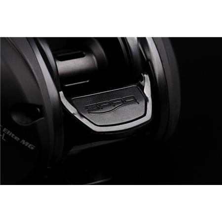 ΚΑΡΟΎΛΙ CASTING SPRO JC ELITE MG BC