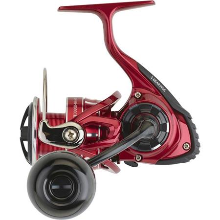Καρούλι Daiwa Bg Lt Rr Ark