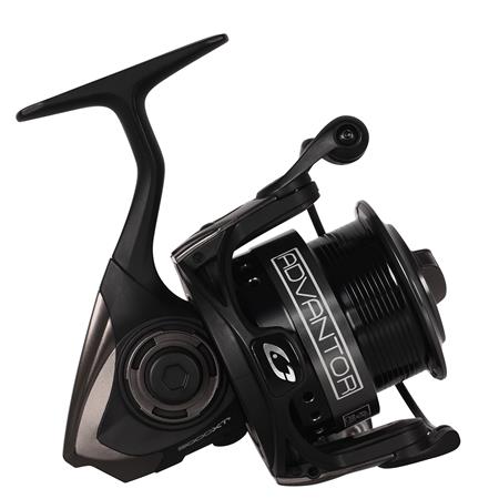 ΚΑΡΟΎΛΙ FEEDER CRESTA ADVANTOR XT PLUS