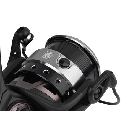 ΚΑΡΟΎΛΙ FEEDER CRESTA ADVANTOR XT-S REEL