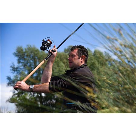 ΚΑΡΟΎΛΙ FEEDER CRESTA ADVANTOR XT-S REEL