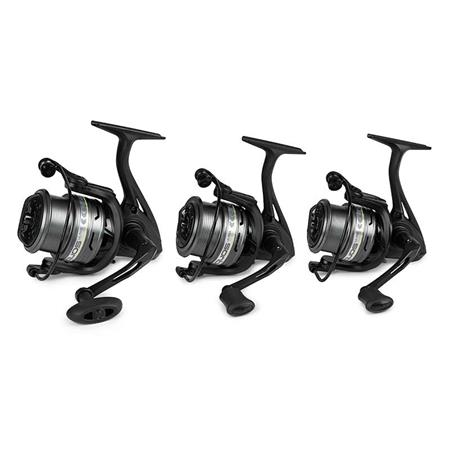 ΚΑΡΟΎΛΙ FEEDER FOX MATRIX AQUOS ULTRA