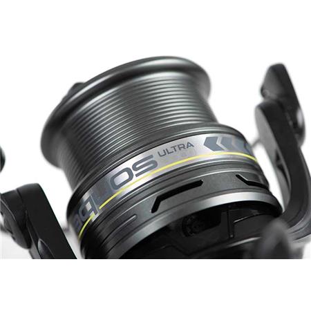 ΚΑΡΟΎΛΙ FEEDER FOX MATRIX AQUOS ULTRA