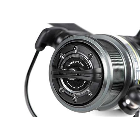ΚΑΡΟΎΛΙ FEEDER FOX MATRIX AQUOS ULTRA