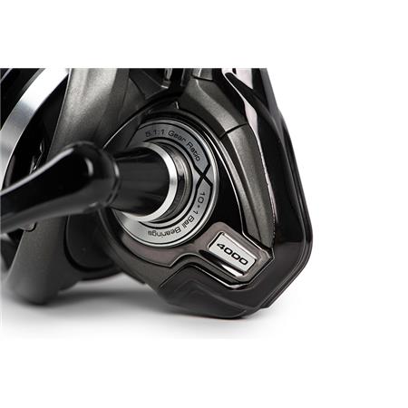 ΚΑΡΟΎΛΙ FEEDER FOX MATRIX HX PRO REELS