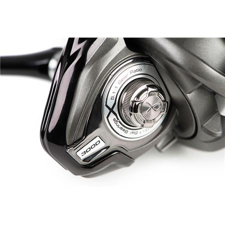 ΚΑΡΟΎΛΙ FEEDER FOX MATRIX HX PRO REELS