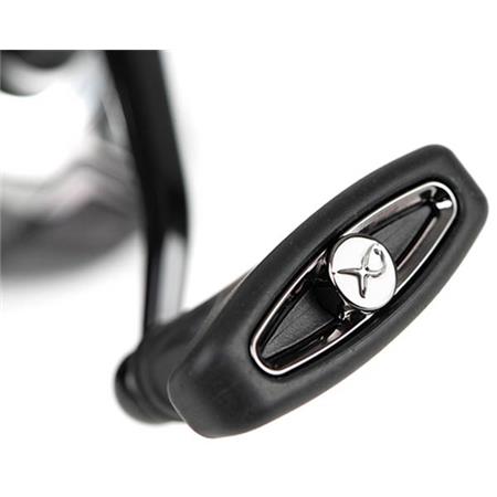ΚΑΡΟΎΛΙ FEEDER FOX MATRIX HX PRO REELS