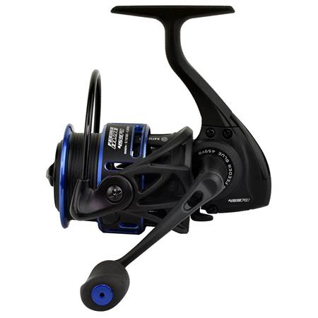 Καρούλι Feeder Garbolino Blue Match-Feeder Fdm
