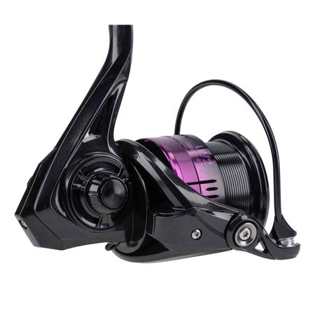 ΚΑΡΟΎΛΙ FEEDER MIKADO UV2 FEEDER