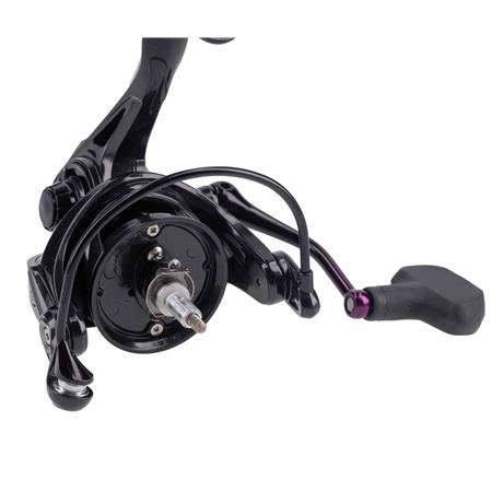 ΚΑΡΟΎΛΙ FEEDER MIKADO UV2 FEEDER