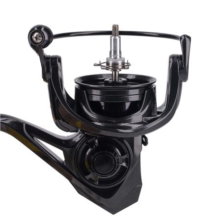 ΚΑΡΟΎΛΙ FEEDER MIKADO UV2 FEEDER