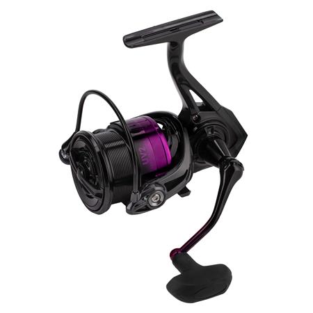 Καρούλι Feeder Mikado Uv2 Feeder