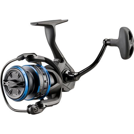 Καρούλι Feeder Okuma Invicta