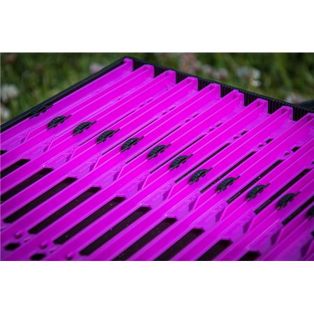 ΚΑΡΟΎΛΙ FOX MATRIX LOADED POLE WINDER TRAY