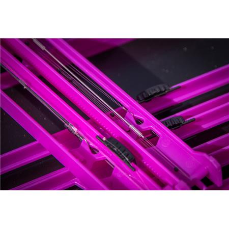 ΚΑΡΟΎΛΙ FOX MATRIX LOADED POLE WINDER TRAY