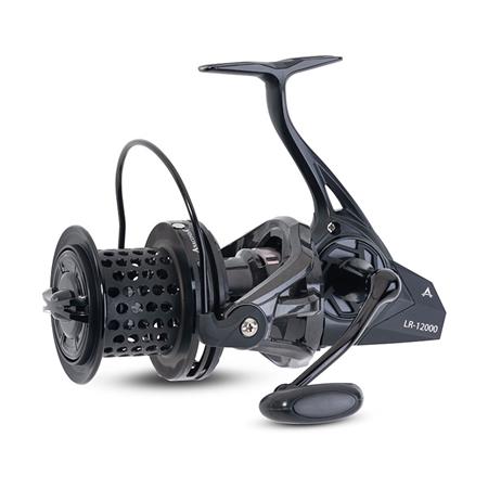 ΚΑΡΟΎΛΙ ΓΙΑ ΚΥΠΡΊΝΟ ANACONDA POWER CARP LR