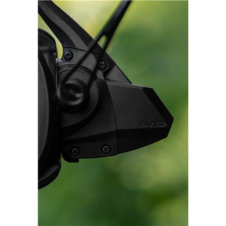 ΚΑΡΟΎΛΙ ΓΙΑ ΚΥΠΡΊΝΟ AVID CARP XR PRO SPOD/MARKER REEL