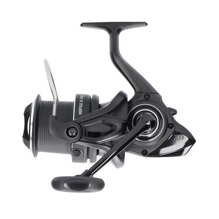 Καρούλι Για Κυπρίνο Daiwa Vertice 24