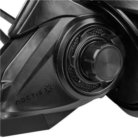 ΚΑΡΟΎΛΙ ΓΙΑ ΚΥΠΡΊΝΟ MIKADO NOCTIS X CARBON