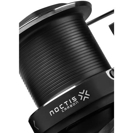 ΚΑΡΟΎΛΙ ΓΙΑ ΚΥΠΡΊΝΟ MIKADO NOCTIS X CARBON