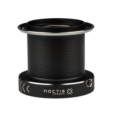 ΚΑΡΟΎΛΙ ΓΙΑ ΚΥΠΡΊΝΟ MIKADO NOCTIS X CARBON