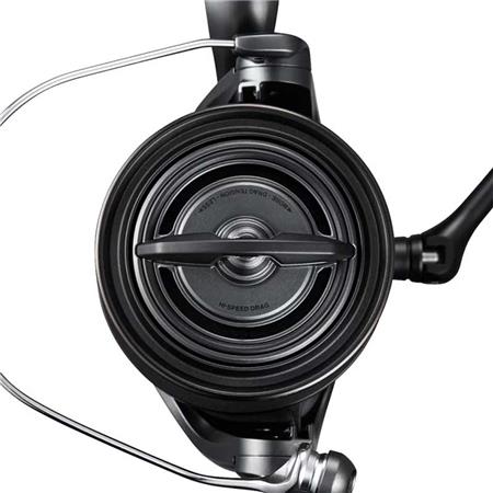 ΚΑΡΟΎΛΙ ΓΙΑ ΚΥΠΡΊΝΟ SHIMANO ULTEGRA XR XTD