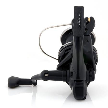ΚΑΡΟΎΛΙ ΓΙΑ ΚΥΠΡΊΝΟ SHIMANO ULTEGRA XT-D