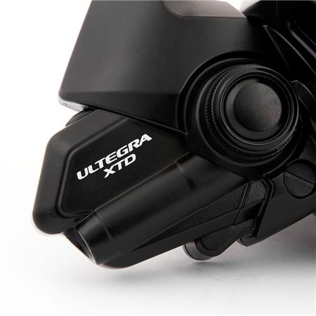 ΚΑΡΟΎΛΙ ΓΙΑ ΚΥΠΡΊΝΟ SHIMANO ULTEGRA XT-D