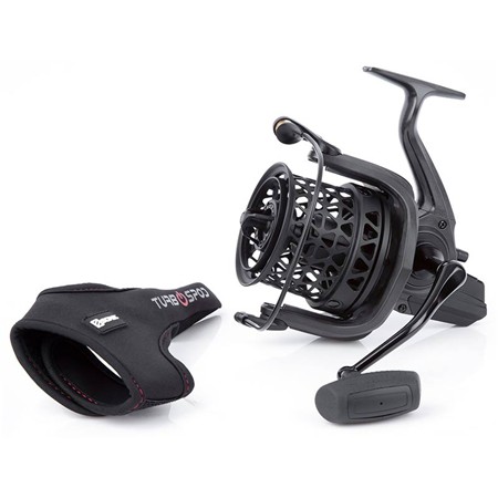 ΚΑΡΟΎΛΙ ΓΙΑ ΚΥΠΡΊΝΟ SONIK TURBOSPOD CARBON 14000