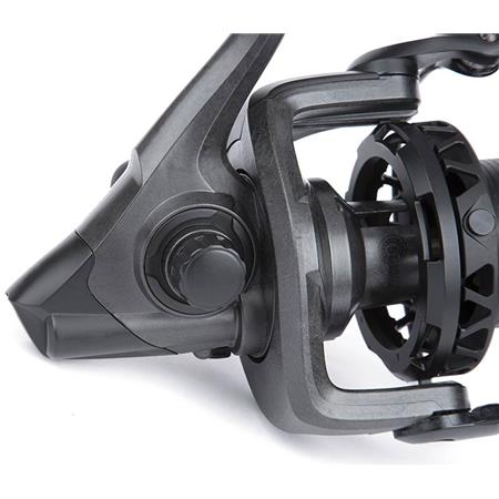 ΚΑΡΟΎΛΙ ΓΙΑ ΚΥΠΡΊΝΟ SONIK XTRACTOR+ CARBON REEL