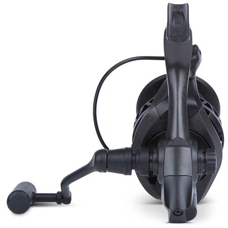 ΚΑΡΟΎΛΙ ΓΙΑ ΚΥΠΡΊΝΟ SONIK XTRACTOR+ CARBON REEL