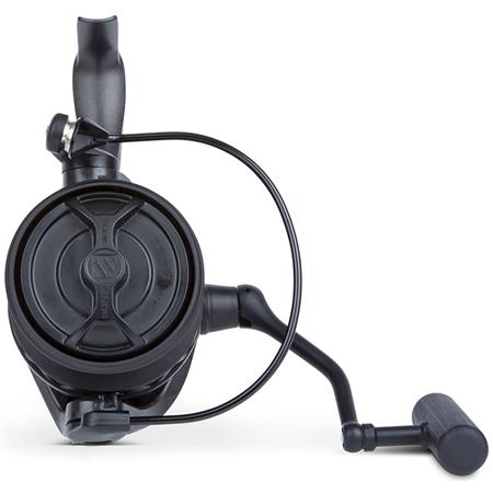 ΚΑΡΟΎΛΙ ΓΙΑ ΚΥΠΡΊΝΟ SONIK XTRACTOR+ CARBON REEL