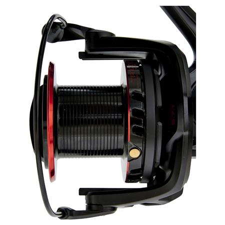 ΚΑΡΟΎΛΙ ΓΙΑ ΚΥΠΡΊΝΟ STARBAITS TR 10000