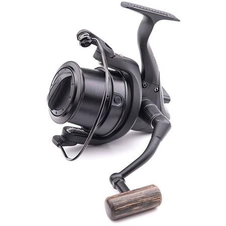 Καρούλι Για Κυπρίνο Wychwood Riot Reels Big Pit S